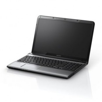 Sony SVE11126CVB Laptop